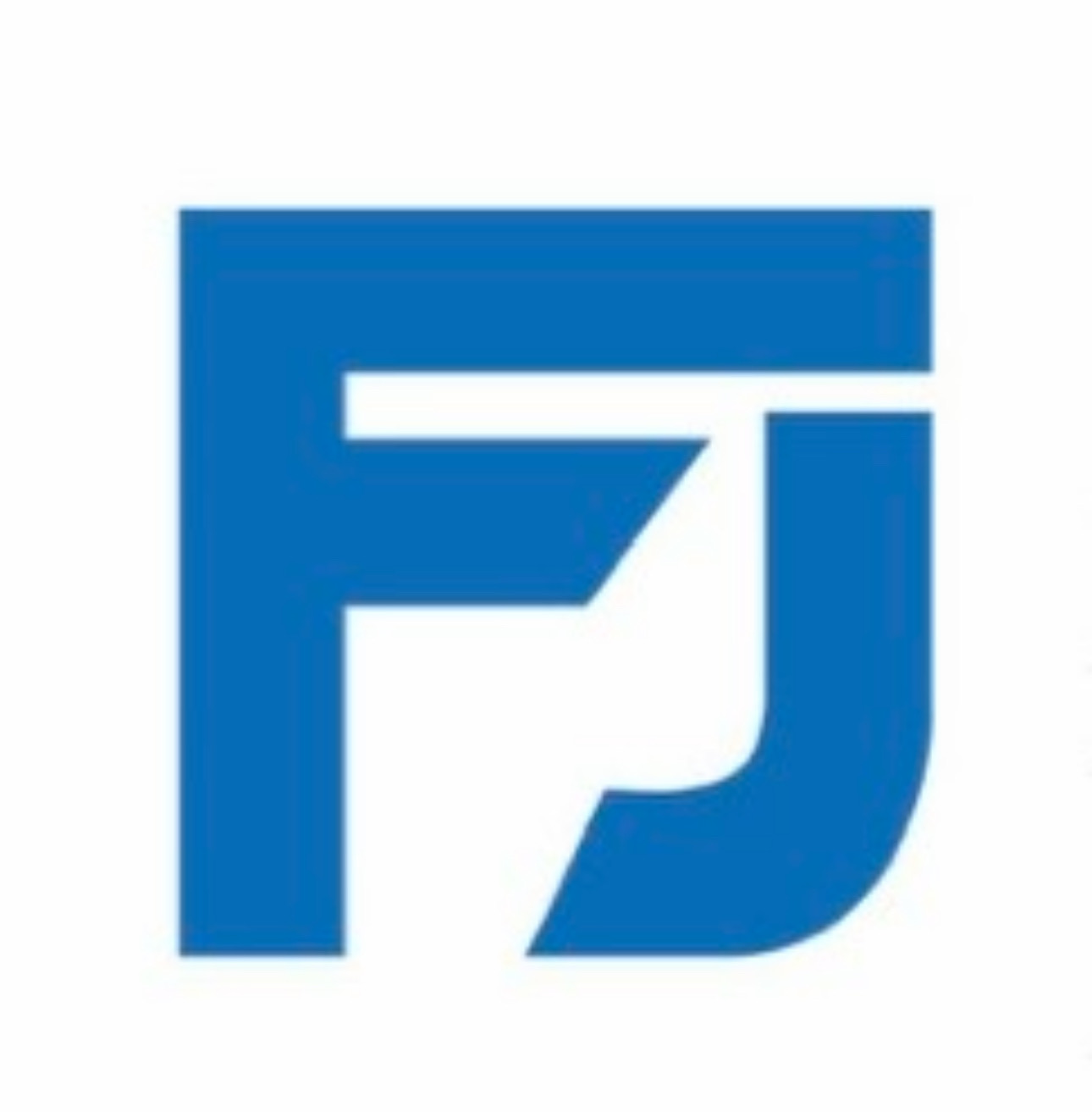 FJ Tech Logo